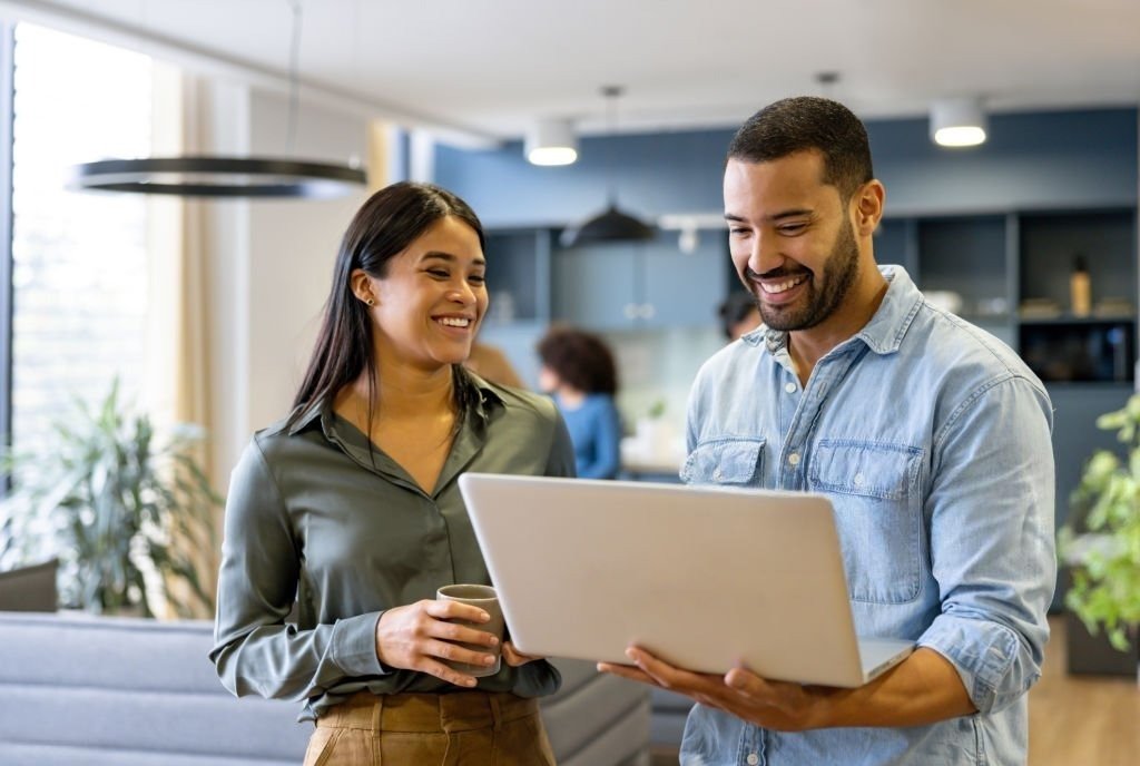 best interior designer in Bangalore