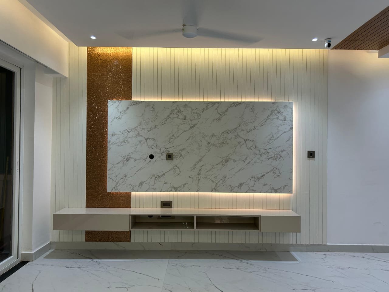 interior designers in Bangalore