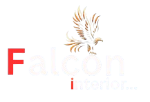 bfbf-removebg-preview